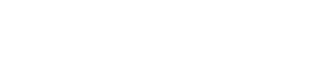 VINOWA GmBH